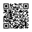 QR kȏd