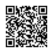 Côd QR