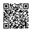 QR رمز