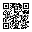 Codi QR