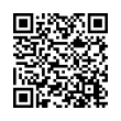 QR kȏd