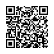 Cód QR
