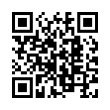 Cód QR