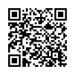 QR Code (код быстрого отклика)