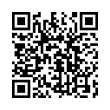 Cód QR