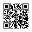 QR կոդ