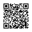 Codi QR