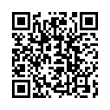 Côd QR