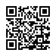 QR կոդ