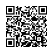 Codi QR