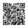 QR kȏd