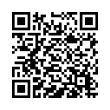 QR رمز
