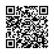 Mã QR
