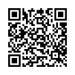 Mã QR