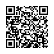 Codi QR
