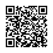 QR Kodea