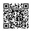 QR կոդ