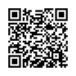 Codi QR
