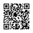 Côd QR