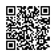 QR Code (код быстрого отклика)