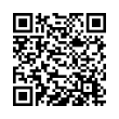 Κώδικας QR