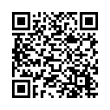 Côd QR
