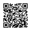 QR Kodea