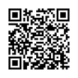 Codi QR