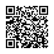 Côd QR
