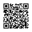 QR kȏd