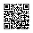 QR կոդ