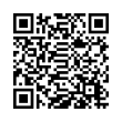 QR կոդ