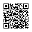 QR Kodea