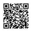 QR Code (код быстрого отклика)