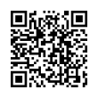 QR կոդ