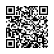 QR Kodea