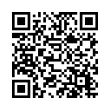 QR kȏd