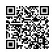 Mã QR