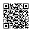 Codi QR