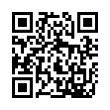 Mã QR