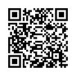 Mã QR