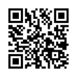 Κώδικας QR