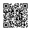 Côd QR