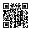 Mã QR