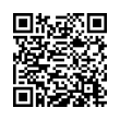 Κώδικας QR