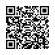 Κώδικας QR