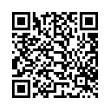 Codi QR