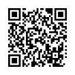 Mã QR