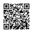 QR Kodea