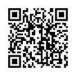 QR կոդ